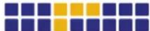 IC Intracom 505451 - Impressum - 2