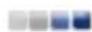 IC Intracom 505451 - LAN-Broadcast - 1