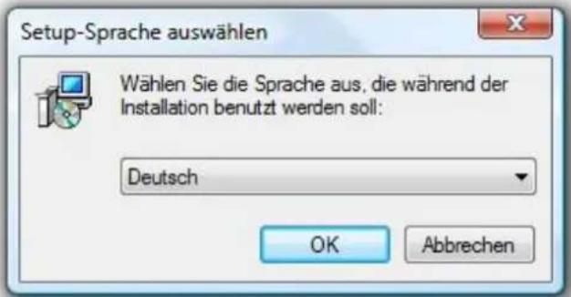 IC Intracom 505451 - Installation - 2