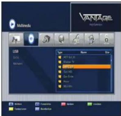 Multimedia VANTAGE USB Data Network Type Name Size HCT Go 81 Windows TV RPT-2007 Get Audio Get Ems Mouse NEJM VMware Functions Windows Windows Functions Scramble