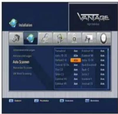 VANTAGE High Culture Installation Technique 100% Auto Scaner Multi-Channel Scaner UV Blind Scaner Automotive Blue Auto Scaner Auto Scaner Auto Scaner Auto Scaner Auto Scaner Auto Scaner Auto Scaner Auto Scaner Auto Scaner Auto Scaner Auto Scaner Auto Scaner Auto Scaner Auto Scaner Auto Scaner Auto Scaner Auto Scaner Auto Scaner Auto Scaner Auto Scaner Auto Scaner Auto Scaner Auto Scaner Auto Scaner Auto Scaner Auto Scanер Auto Scaner Auto Scaner Auto Scaner Auto Scaner Auto Scaner Auto Scaner Auto Scaner Auto Scaner Auto Scaner Auto Scaner Auto Scaner Auto Scaner Auto Scaner Auto Scaner Auto Scaner Auto Scaner Auto Scaner Auto Scaner Auto Scaner Auto Scaner Auto Scaner Auto Scaner Auto Scaner Auto Scaner Auto Scanes