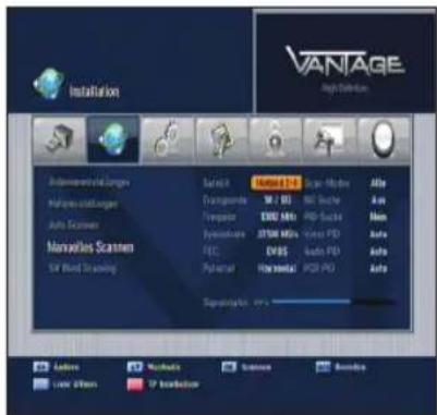 VANTAGE Installation Antennaless Langer Airflow clapping Auto Scanning Monoposition Scanning S/N Bond Drilling Saturn Transgender Tempistor Systematics FEC Palletral Standard Dev. 100% M2 Max EN3 Max DTAM Max DVBS Horizontal Auto PD PCB PD Auto Auto Auto Auto Auto Auto Auto Auto Auto Auto Auto Auto Auto Auto Auto Auto Auto Auto Auto Auto Auto Auto Auto Auto Auto Auto Auto Auto Auto Auto Auto Auto Auto Auto Auto Auto Auto Auto Auto Auto Auto Auto Auto Auto Auto Auto Auto Auto Auto Auto AUTO