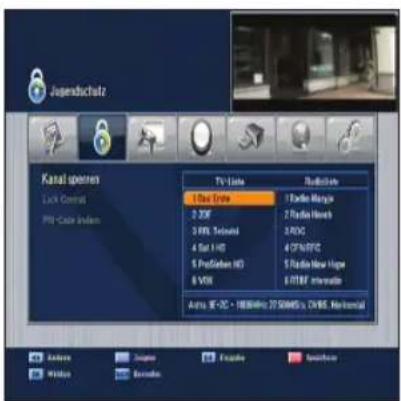 Jugendschatz Katal spennes Lock Control PBI Case Index TV - Lote Radio track 1.0 Max Drive 2. 3DF 3. PBI Tachmelt 4. Set I HD 5. ProScaner HD 6. VEN 7. 100 MHz 8. 100 MHz 9. 100 MHz 10. 100 MHz Audio: 100 MHz - 100 MHz 20 MHz, DIME, Mechanical