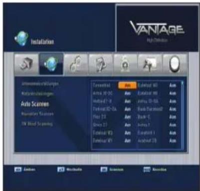 VANTAGE High Definition Installation Automotive/Auto Garden Automotive/Auto Garden Auto Screen Recovery Screen SW Real Screening Centennial Am Endset 10 Am Endset 10 Am Endset 10 Am Endset 10 Am Endset 10 Am Endset 10 Am Endset 10 Am Endset 10 Am Endset 10 Am Endset 10 Am Endset 10 Am Endset 10 Am Endset 10 Am Emotion 1 Am Emotion 2 Am Emotion 3 Am Emotion 4 Am Emotion 5 Am Emotion 6 Am Emotion 7 Am Emotion 8 Am Emotion 9 Am Emotion 10 Am Emotion 11 Am Emotion 12 Am