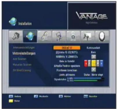VANTAGE High Definition Installation Automotiveinstellungen Motorieinstellungen Auto Scanan Motoriein Scanan SV Blind Scanning 300 € 12 [Q] Kana IE-20(1972) N888Hrs V. Z990KCs Ode zu Sotzak Jahalle Predit spechen Positionen brachten Leads altreisen Status: Merse dage? Signatrisch 5, 100% Kontauzahl Kans 400 400 400 400 400 400 400 400 400 400 400 400 400 400 400 400 400 400 400 400 400 400 400 400 400 401 401 401 401 401 401 401 401 401 401 401 401 401 401 401 401 401 401 401 401 401 401 401 401 401 402 402 402 402 402 402 402 402 402 402 402 402 402 402 402 402 402 402 402 402 402 402 402 402 402 403 403 403 403 403 403 403 403 403 403 403 403 403 403 403 403 403 403 403 403 403 403 403 403 403 406