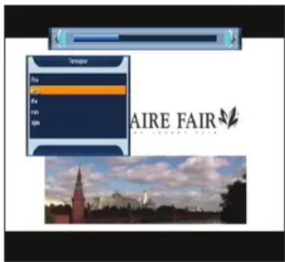 Transgender File File File Sign AIRE FAIR