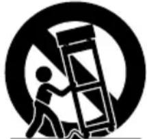 Silhouette of a person climbing a ladder inside a circular frame (no text or symbols).