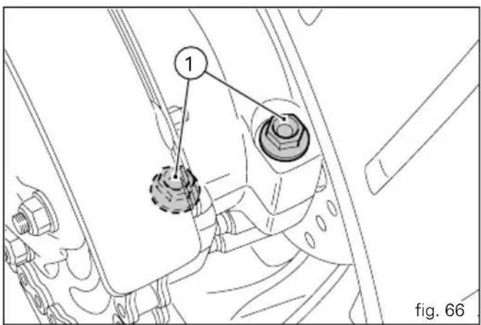 1 fig. 66