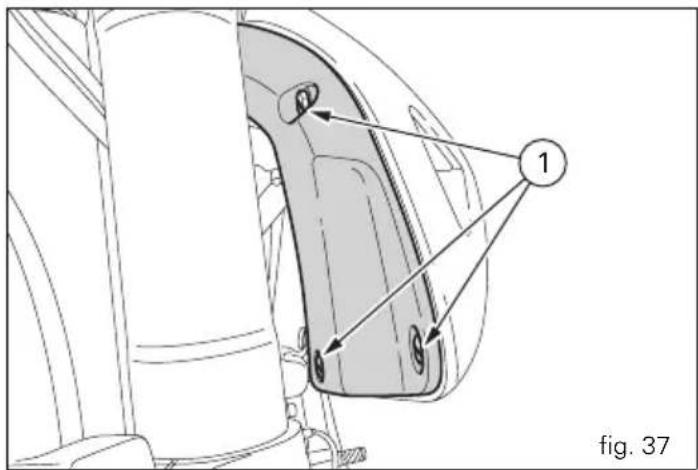 1 fig. 37
