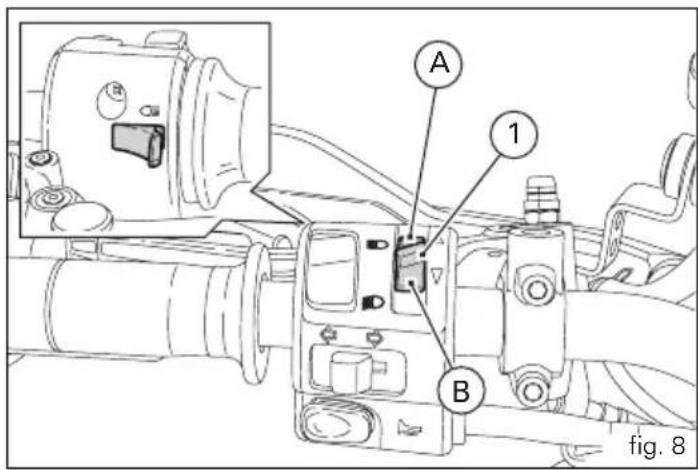 A 1 B fig. 8