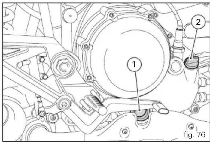 1 2 fig. 76