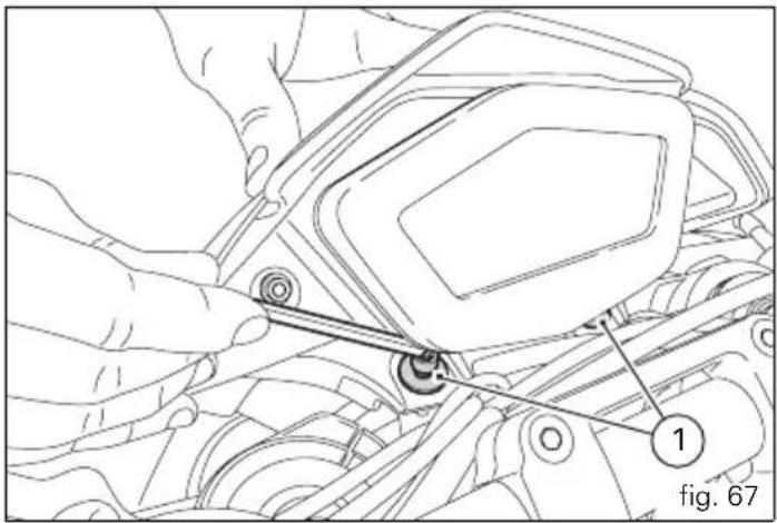 fig. 67