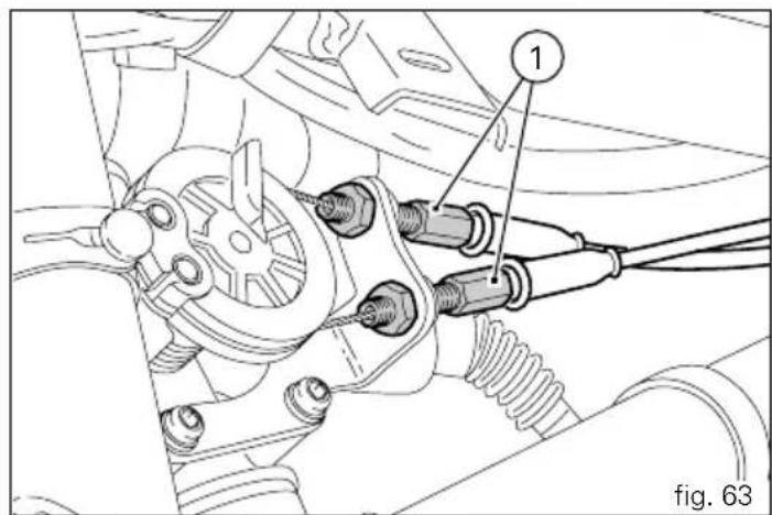 1 fig. 63