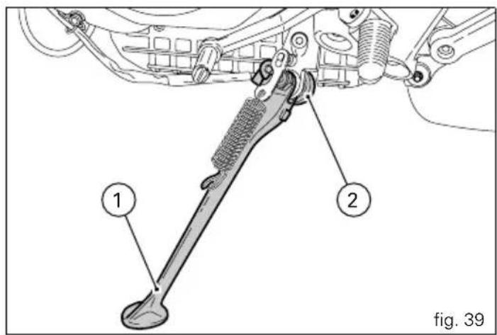 1 2 fig. 39