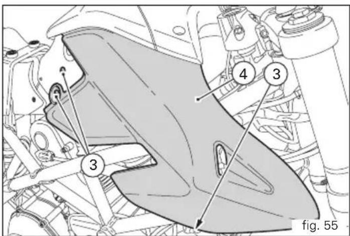 3 4 3 fig. 55