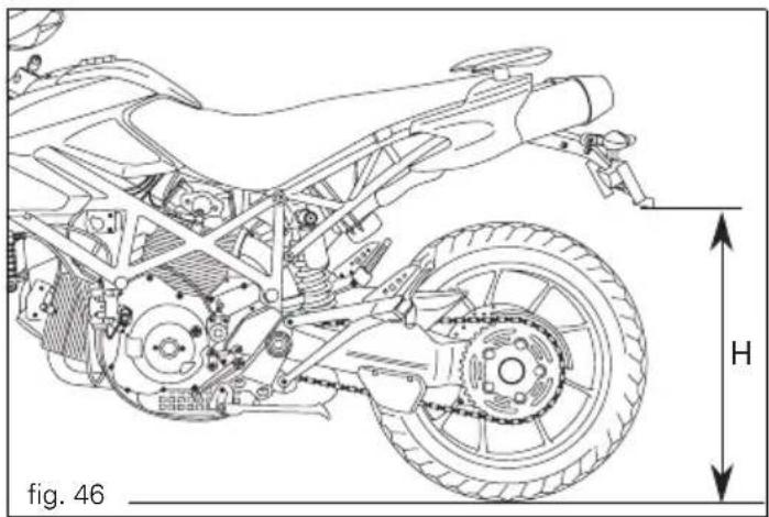 Fig. 46 H