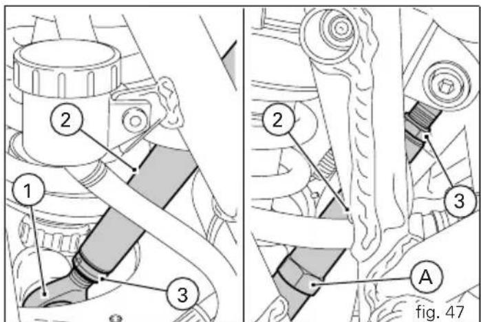 1 2 3 2 3 A fig. 47