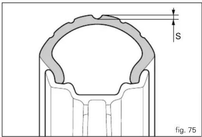 S fig. 75