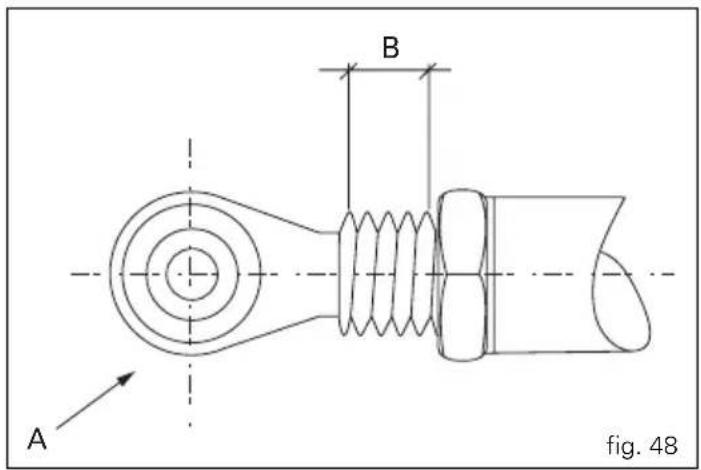 A B fig. 48