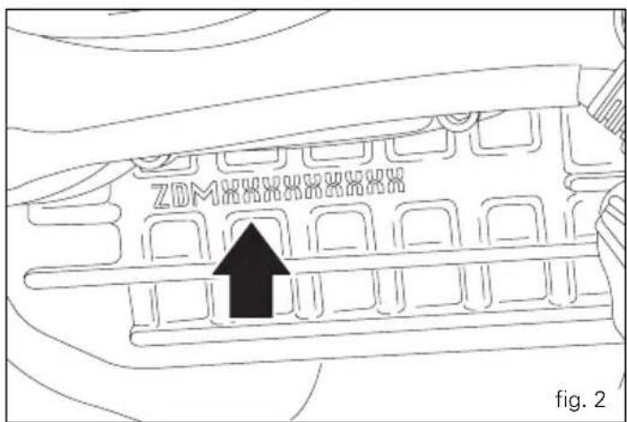 ZOMXXXXXXXXXX fig. 2