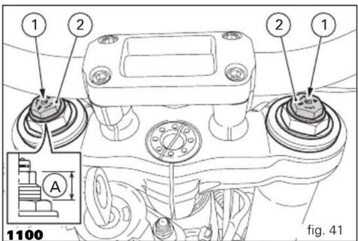 1 2 1 2 1 A 1100 fig. 41