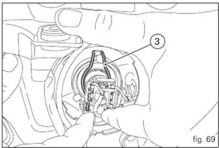3 fig. 69