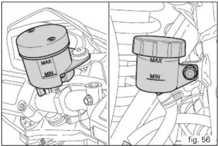 MAX MIN MAX MIN fig. 56