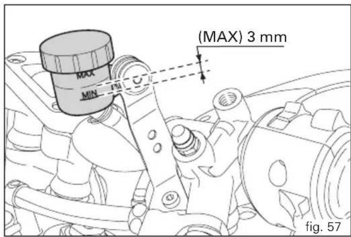 (MAX) 3 mm MIN fig. 57