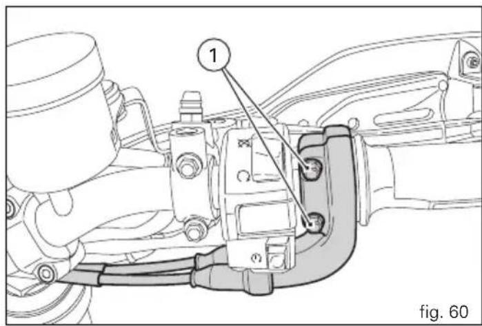 1 fig. 60