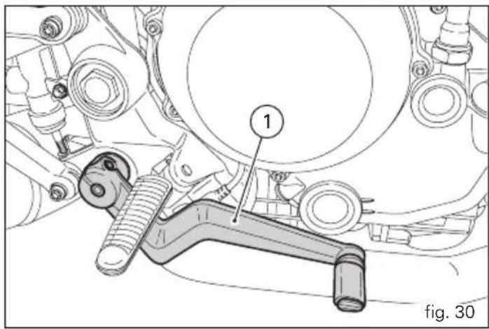 1 fig. 30