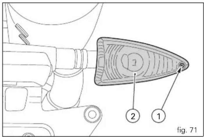 1 2 1 fig. 71