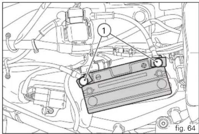 1 fig. 64