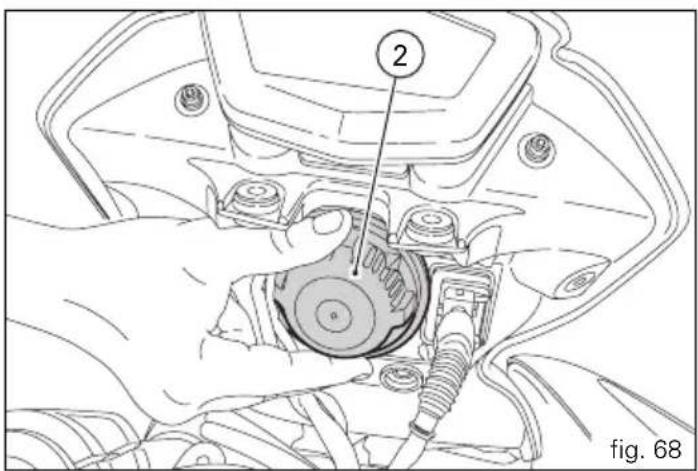 2 fig. 68