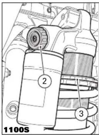1100S 2 3