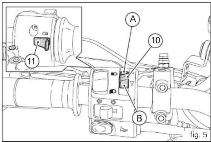 A 10 B 11 fig. 5