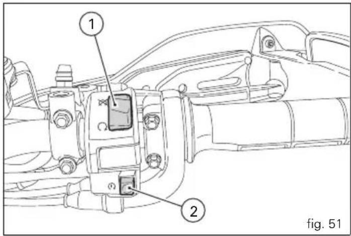 ① ② fig. 51