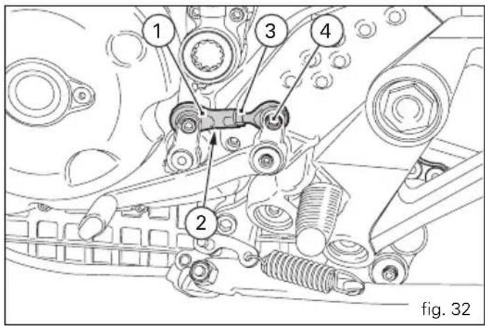 1 2 3 4 fig. 32