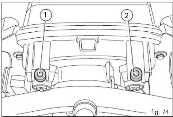 1 2 fig. 74