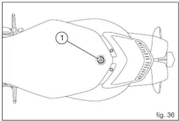 1 D fig. 36
