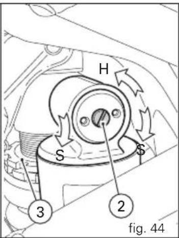 H S 6 2 3 fig. 44