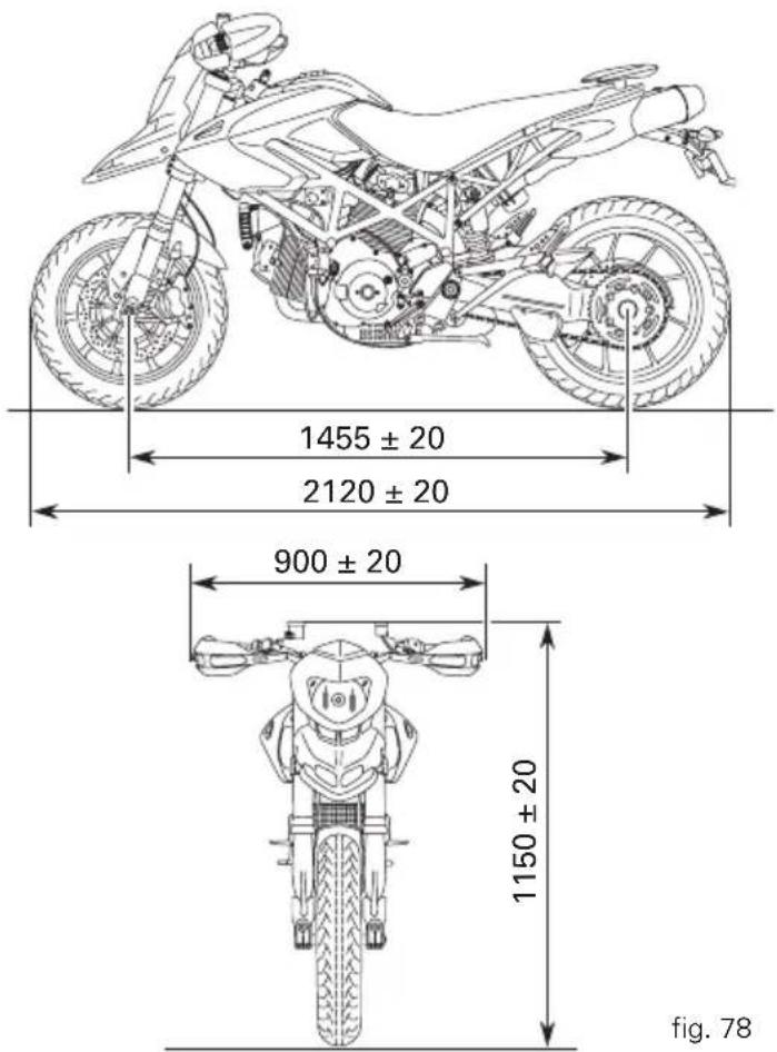 1455 ± 20 2120 ± 20 900 ± 20 1150 ± 20 fig. 78