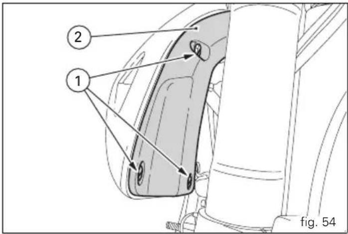 2 1 fig. 54