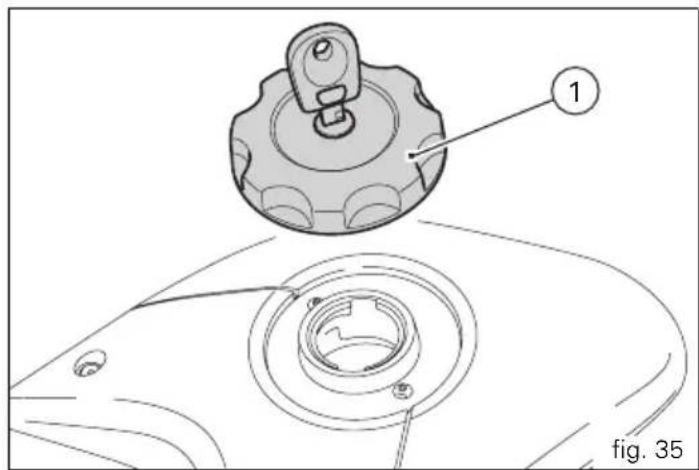 1 fig. 35