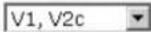 Moxa AWK-5222 - SNMP Agent - 2