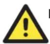 Moxa AWK-5222 - ATTENTION - 1