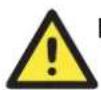 Moxa AWK-5222 - About This User's Manual - 1