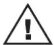 PSSO CLS-100S - DANGER TO LIFE! - 1