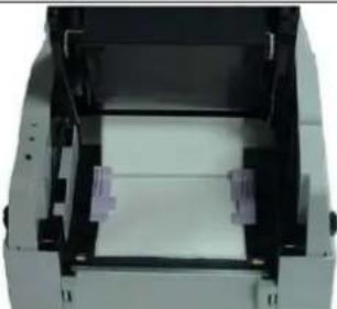 EC Line EC-FT-420 - Label Installation - 4