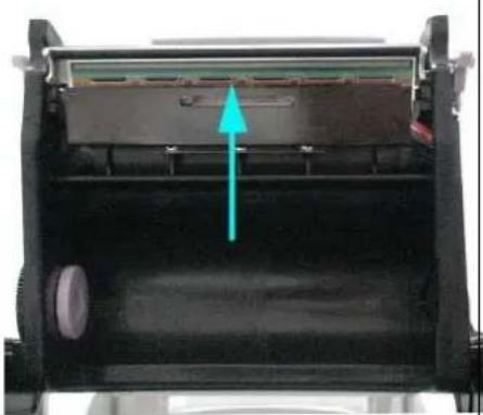 EC Line EC-FT-420 - 4-1. Maintenance and Adjustment - 1