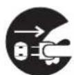 SANYO ECJ-HC55S - WARNING - 27
